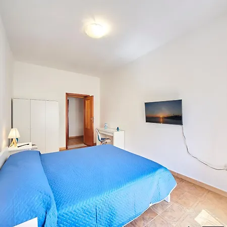 Tidu'S Home B&B-2