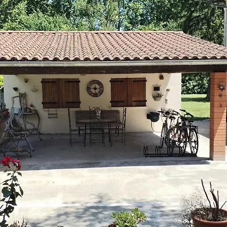 La Casanat-2