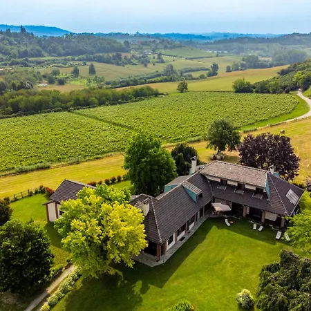 Villa Pieve-3