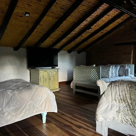 Casona Ananda-3