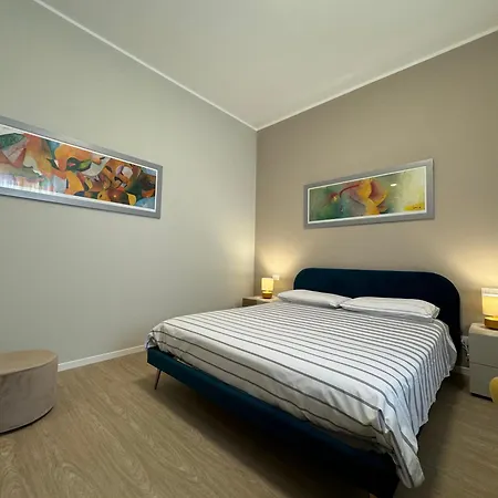 Turums B&B-2