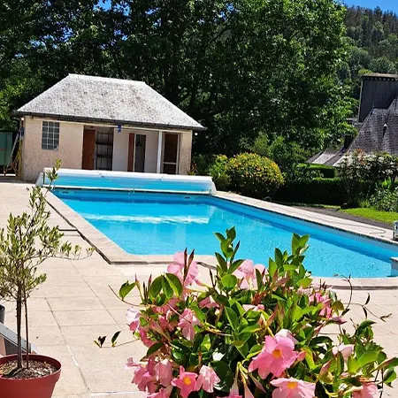 Jardin des Chats-2