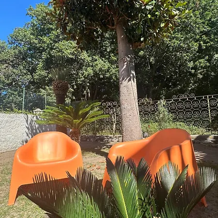 Villa Carruba-3