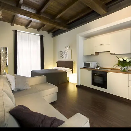 B&B Terres D'Aventure Suites-2