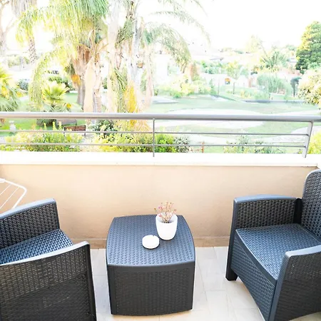 B&B La Melagrana-2
