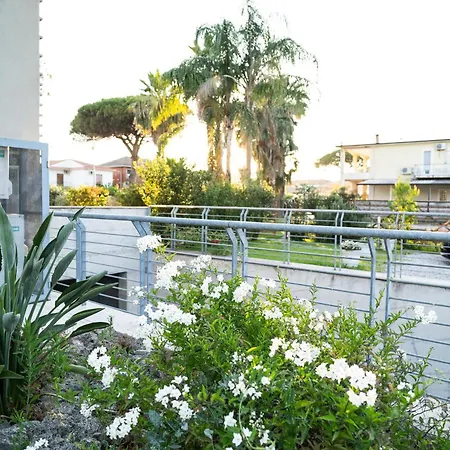 B&B La Melagrana-3