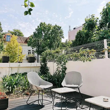 Coimbra Monumentais B&B-2