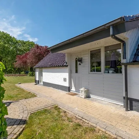 B&B Het Veurhuus-3