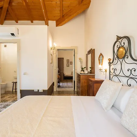 Palazzo Cherchi-3