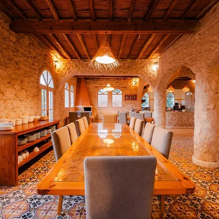 Villa Maya-2
