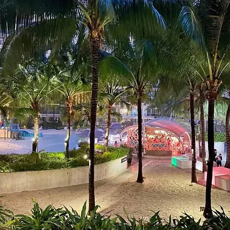 Azure Urban Resort-2