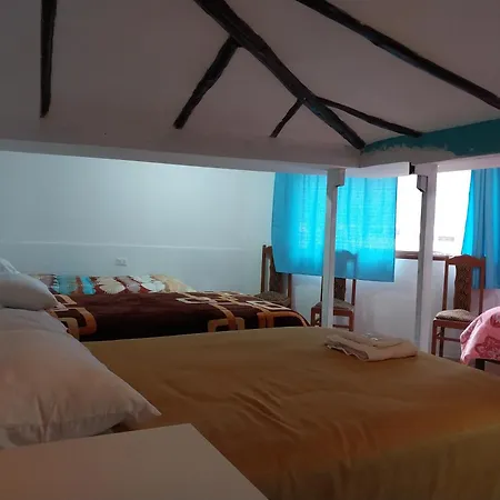 Casa D'Maria-3