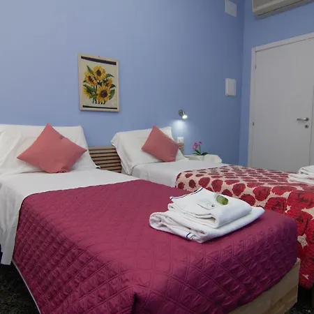B&B Corso Italia-3
