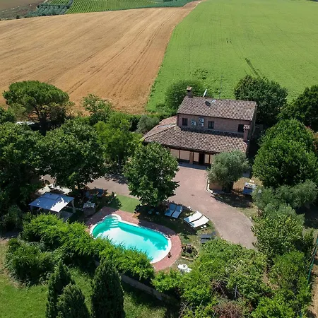 Casato Olmeda-2