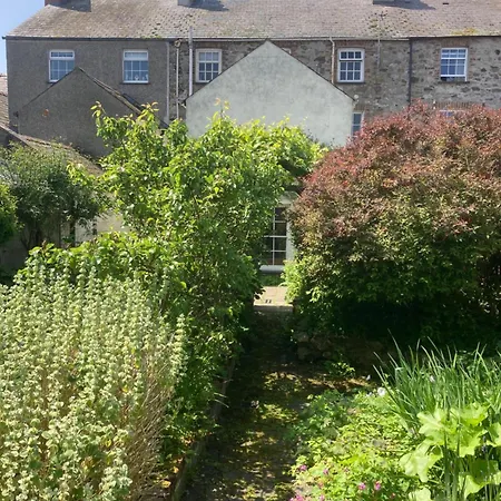 14 Church Street-3