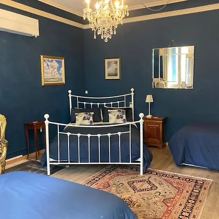 La Villa Celine-3