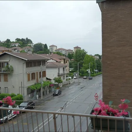 B&B Alpaca Biella-3