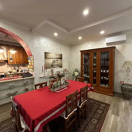 B&B Corvara-2