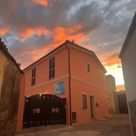 B&B Il Mandorlo-2