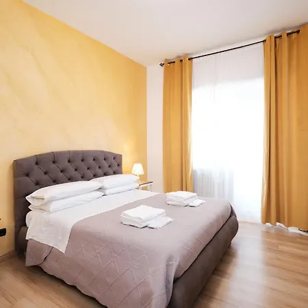 Il Pontefice Luxury-2