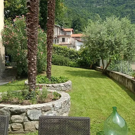 Nobiallum B&B-3