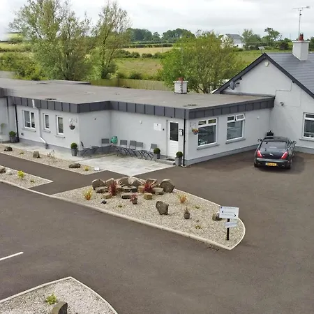 Causeway B&B-2