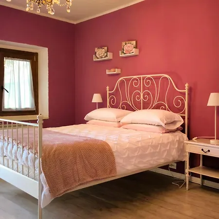 La Corte di Alzo-3
