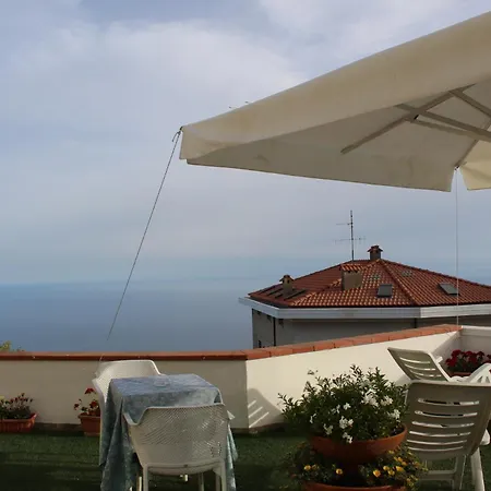 Leonardo'S B&B-2