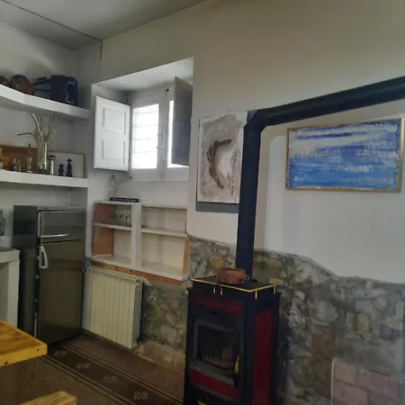 B&B Letizia-3