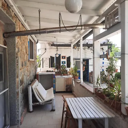 B&B Letizia-2