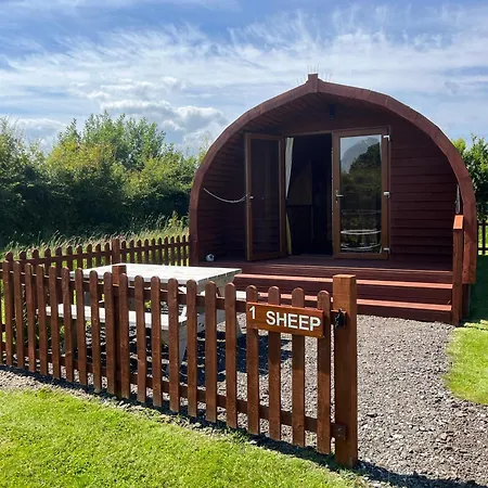 Manor Farm Stay-3