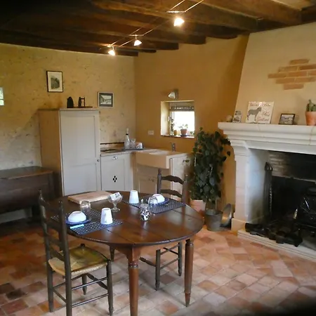 Bois Gaillard-2