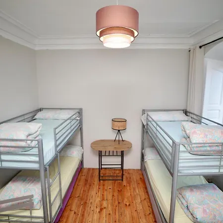 Theplacetobe B&B-3