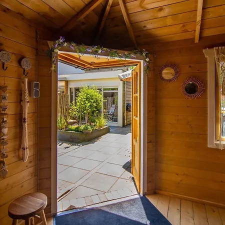 B&B de Hoek-3