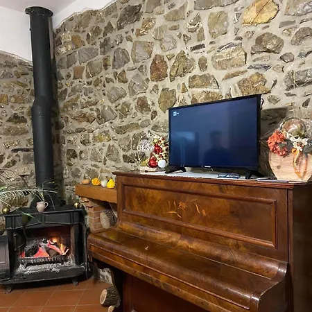 La Casa sulla Collina-3