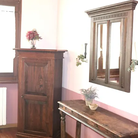 B&B Acquagrossa-2