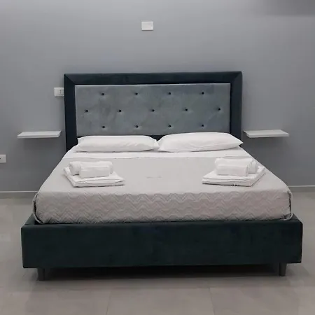 B&B 1 Terranova-2