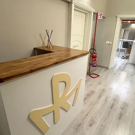 La Maison Du Relaxment-2