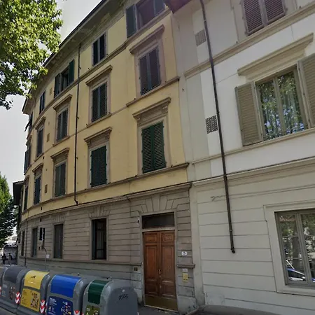 Residenza Bellieri-3