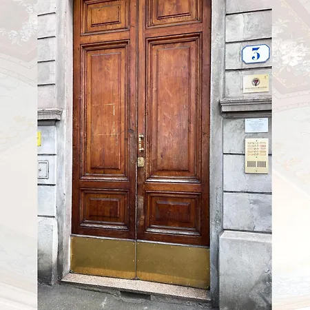 Residenza Bellieri-2