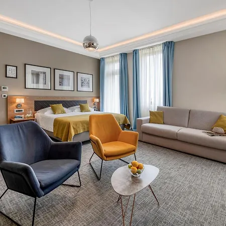 Boutique Villa Filaus-3