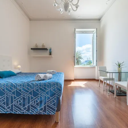 Blanco Rooms-2