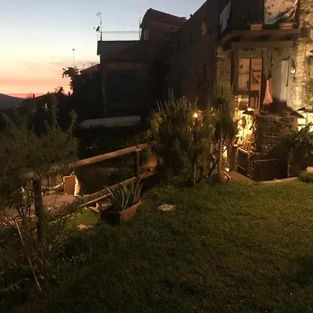Il Mandorlo-3