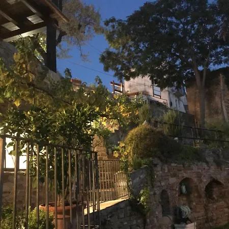 Il Mandorlo-2
