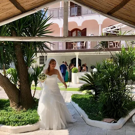Villa Miriam-3