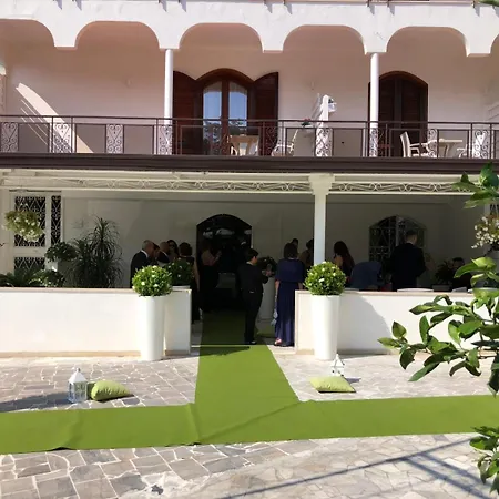 Villa Miriam-2