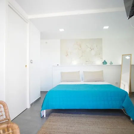 Casa Fiorita-3