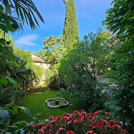 La Cordeline-2