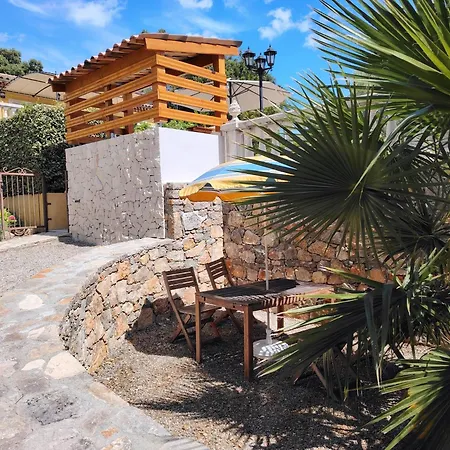 Villa Xanadu-2