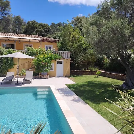 Villa Xanadu-3